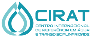logo - Cirat