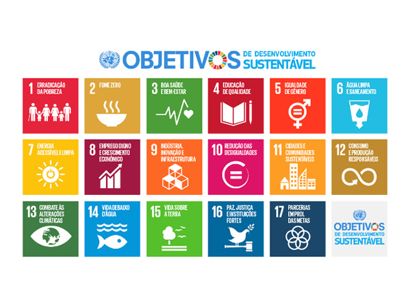 objetivos-desenvolvimento-sustentavel