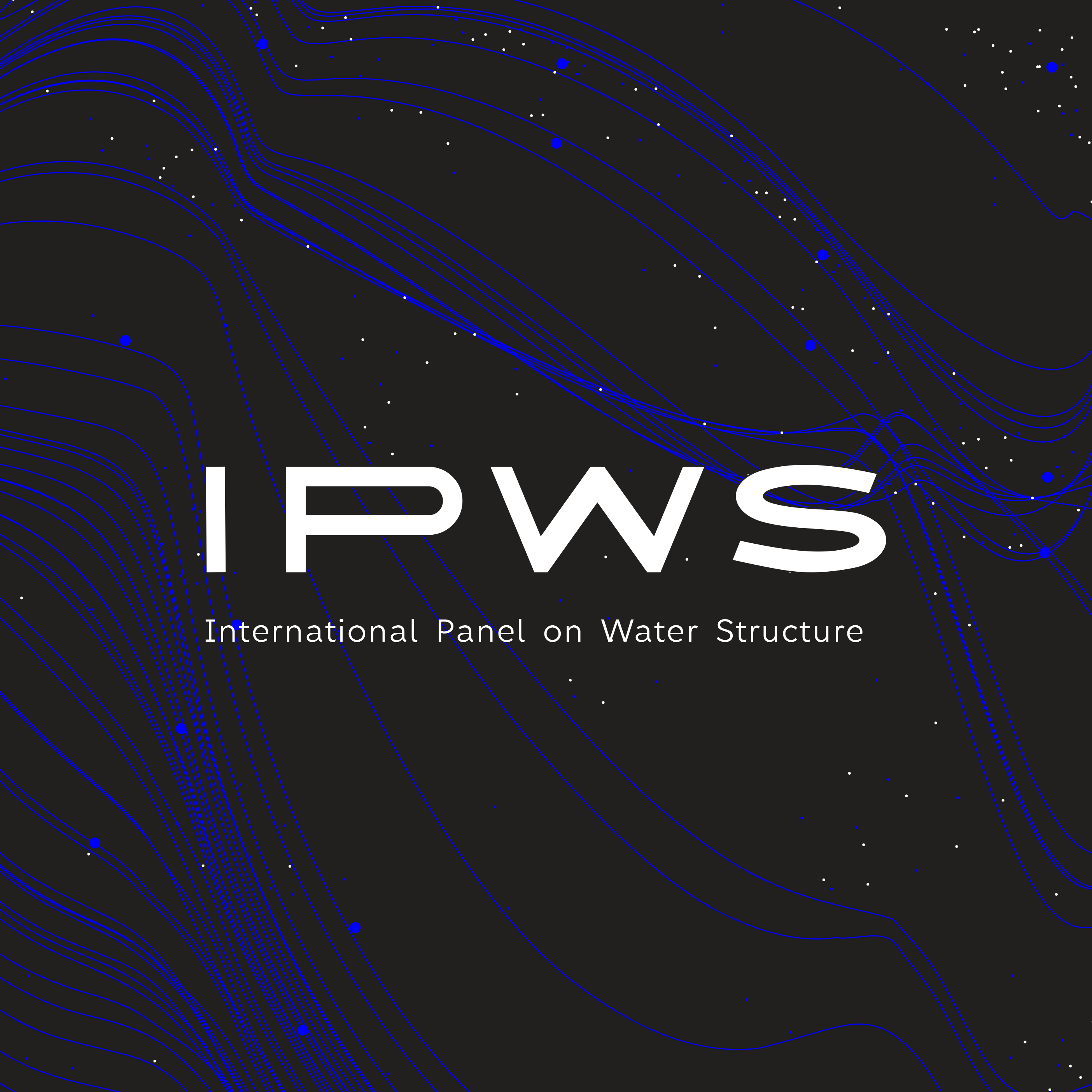 IPWS-FB-6