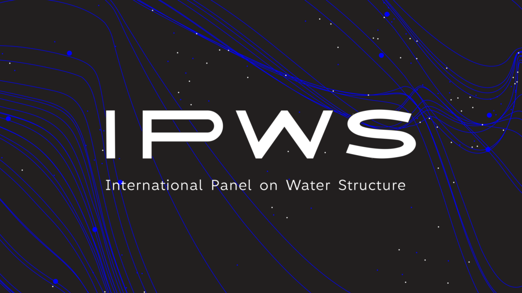 IPWS-FB-5
