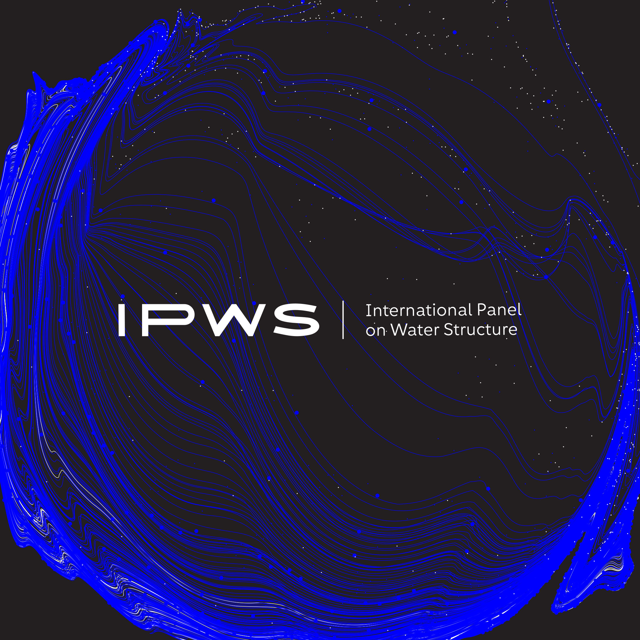 IPWS-_-banner-site1