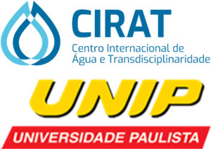 Logos_UNIP_CIRAT
