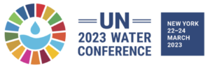 UN_Water-Conference
