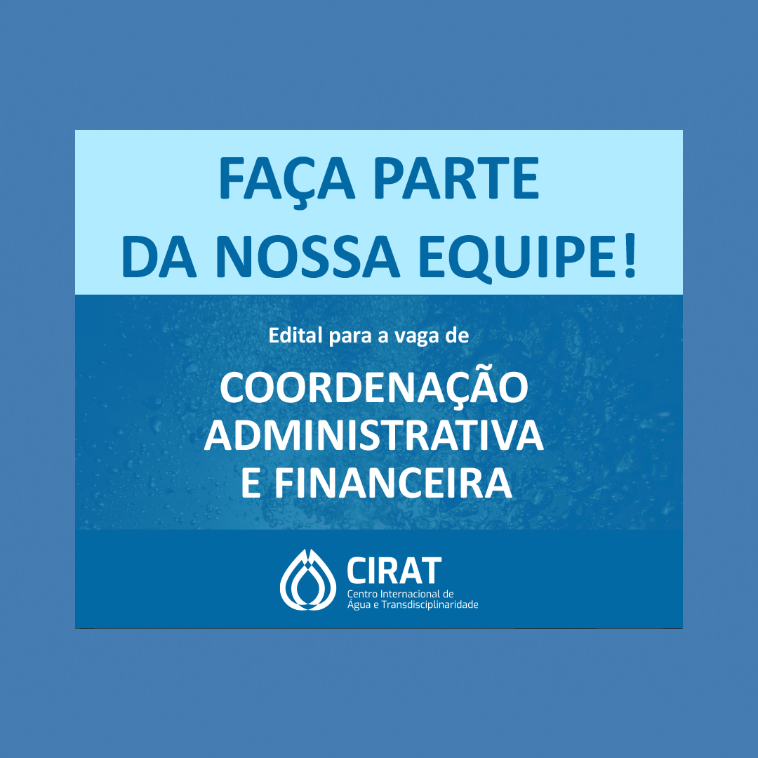 Destaque_Edital_Adm_Financ