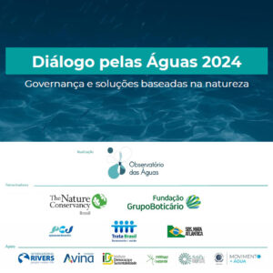 Diálogo-pelas-aguas_Completo