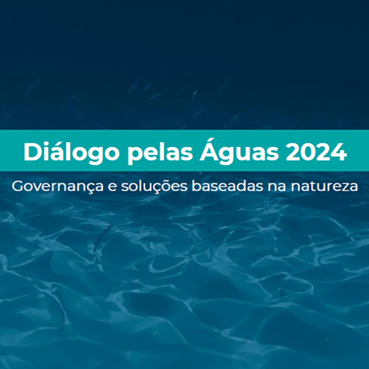 Diálogo-pelas-aguas_Site