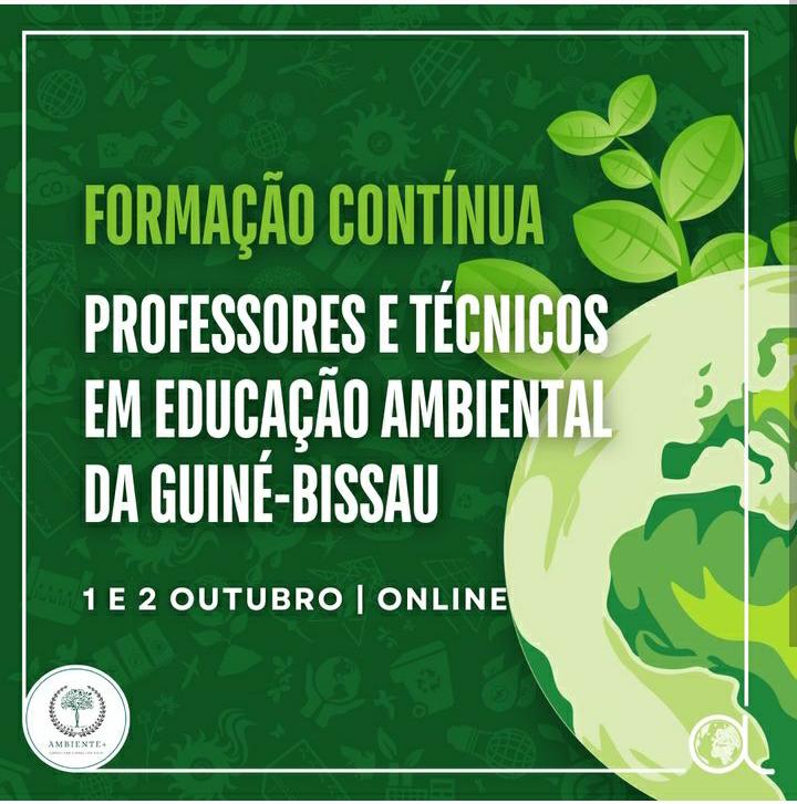 Educ_Amb_01