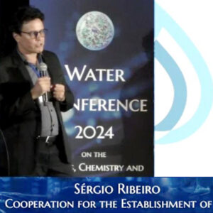 IPWS_Water_Conf-01