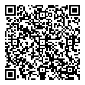 QR_Code_Register_OK