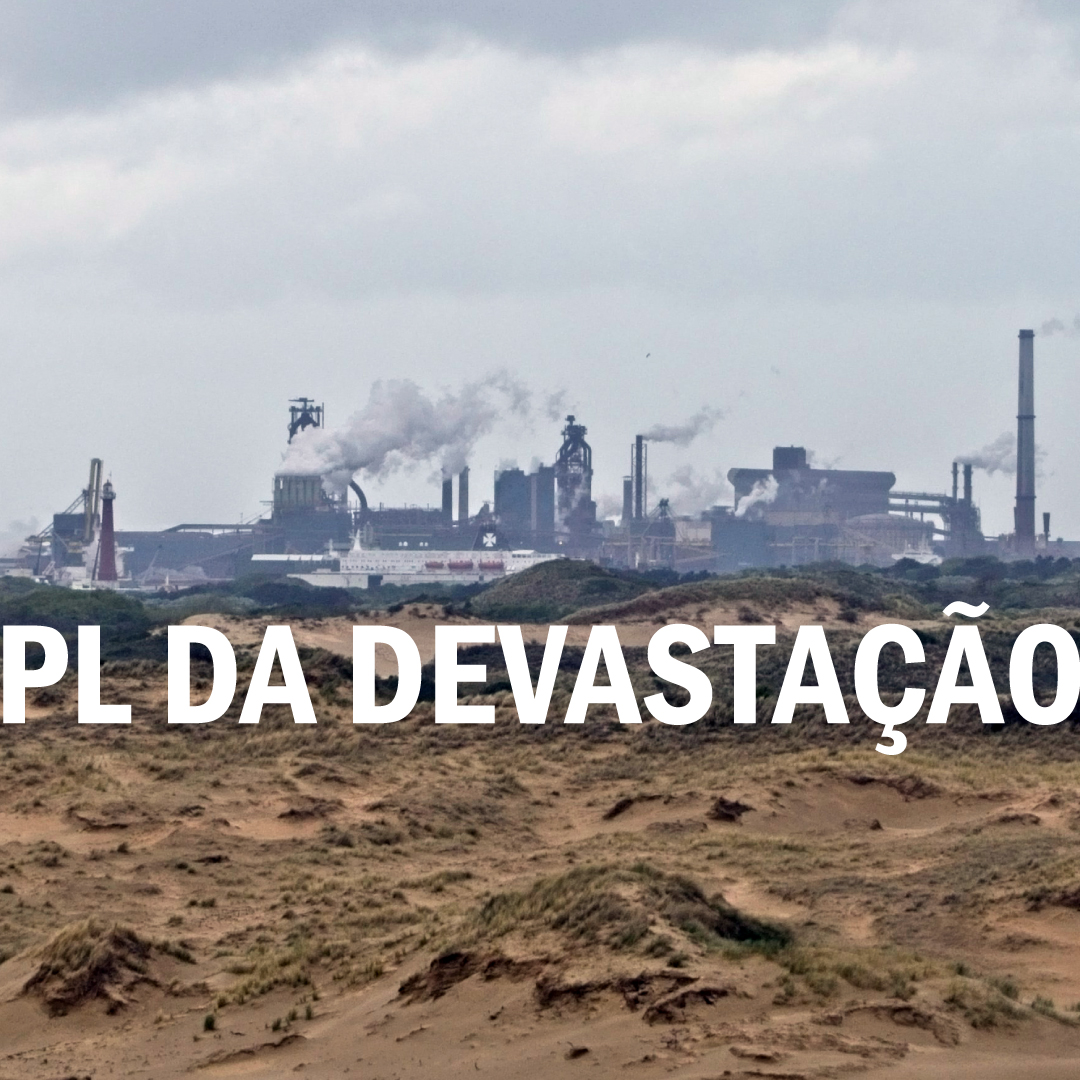 PL_Devastação_Home