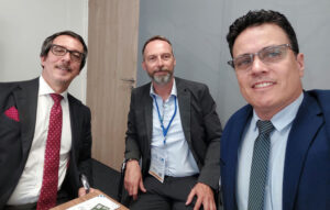 Reunião_Sergio_Benevides_Bache