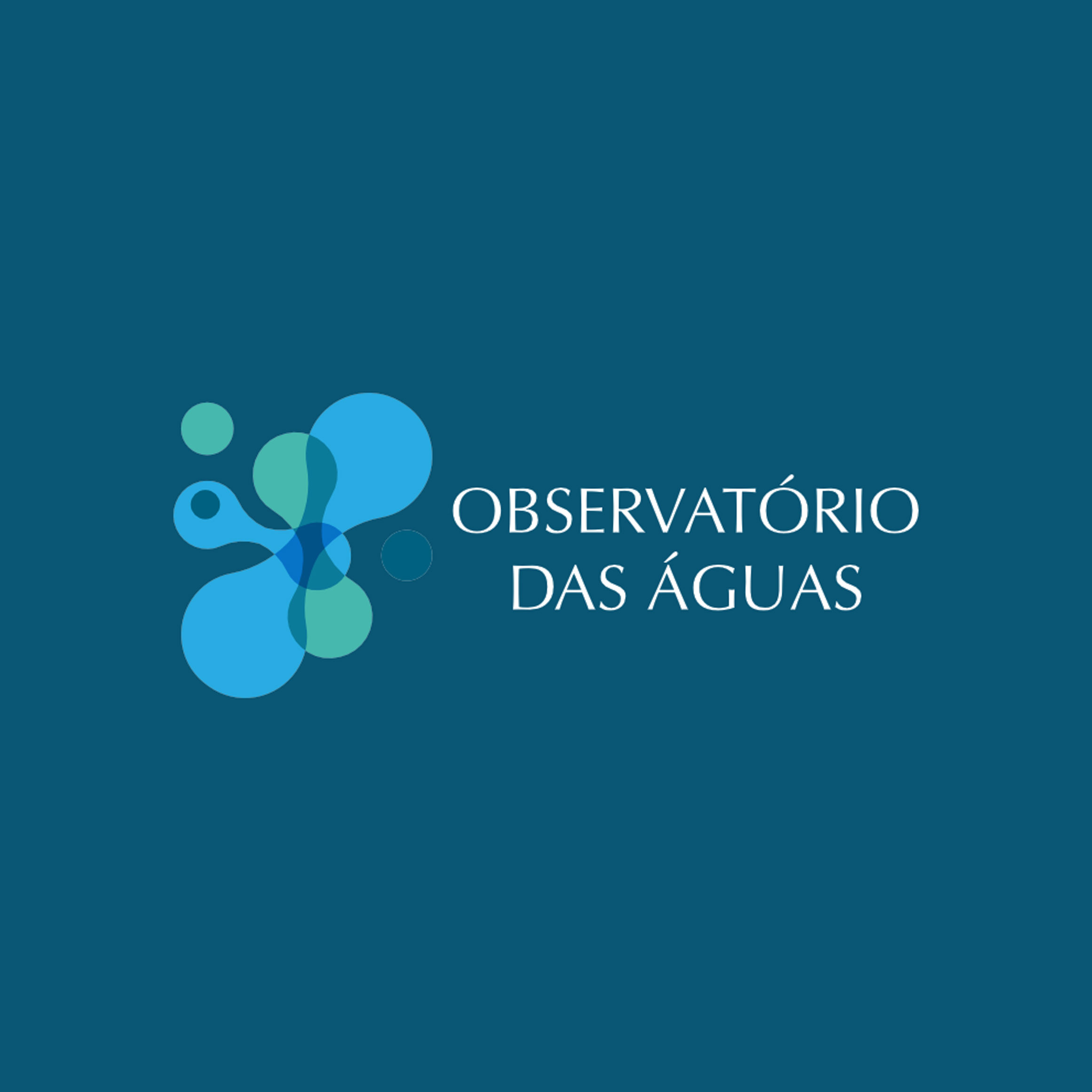 observatorio-das-águas-cover