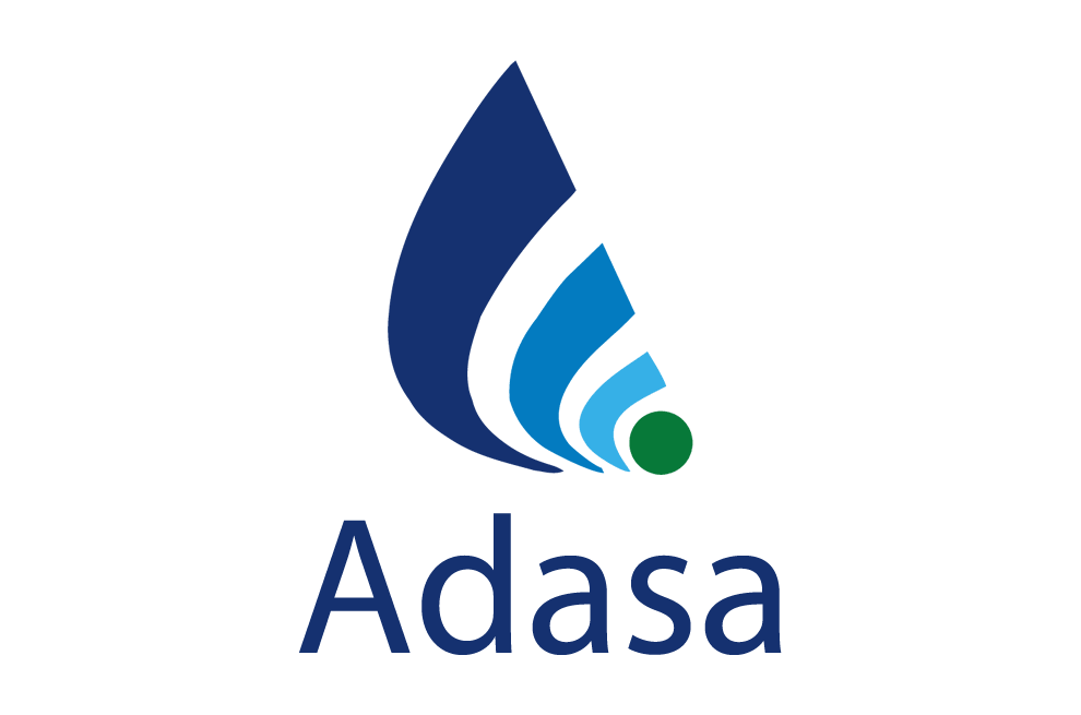 adasa-agencia-reguladora-de-aguas-energia-e-saneamento-do-distrito-federal