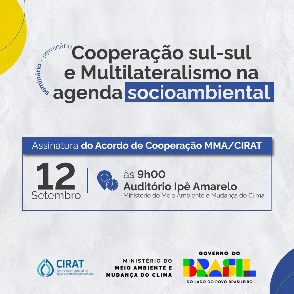 ACT_MMA_CIRAT