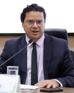 Adalberto Maluf