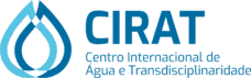 cirat.org